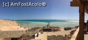 [P10] Din terasa insulei Giftun » foto by AZE
 - 
<span class="allrVoted glyphicon glyphicon-heart hidden" id="av1222730"></span>
<a class="m-l-10 hidden" id="sv1222730" onclick="voting_Foto_DelVot(,1222730,3529)" role="button">șterge vot <span class="glyphicon glyphicon-remove"></span></a>
<a id="v91222730" class=" c-red"  onclick="voting_Foto_SetVot(1222730)" role="button"><span class="glyphicon glyphicon-heart-empty"></span> <b>LIKE</b> = Votează poza</a> <img class="hidden"  id="f1222730W9" src="/imagini/loader.gif" border="0" /><span class="AjErrMes hidden" id="e1222730ErM"></span>