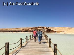 [P12] Pontonul lung de pe insulă » foto by AZE
 - 
<span class="allrVoted glyphicon glyphicon-heart hidden" id="av1222732"></span>
<a class="m-l-10 hidden" id="sv1222732" onclick="voting_Foto_DelVot(,1222732,3529)" role="button">șterge vot <span class="glyphicon glyphicon-remove"></span></a>
<a id="v91222732" class=" c-red"  onclick="voting_Foto_SetVot(1222732)" role="button"><span class="glyphicon glyphicon-heart-empty"></span> <b>LIKE</b> = Votează poza</a> <img class="hidden"  id="f1222732W9" src="/imagini/loader.gif" border="0" /><span class="AjErrMes hidden" id="e1222732ErM"></span>