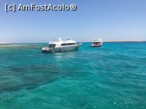 [P15] Oprire pentru scufundări » foto by AZE
 - 
<span class="allrVoted glyphicon glyphicon-heart hidden" id="av1222735"></span>
<a class="m-l-10 hidden" id="sv1222735" onclick="voting_Foto_DelVot(,1222735,3529)" role="button">șterge vot <span class="glyphicon glyphicon-remove"></span></a>
<a id="v91222735" class=" c-red"  onclick="voting_Foto_SetVot(1222735)" role="button"><span class="glyphicon glyphicon-heart-empty"></span> <b>LIKE</b> = Votează poza</a> <img class="hidden"  id="f1222735W9" src="/imagini/loader.gif" border="0" /><span class="AjErrMes hidden" id="e1222735ErM"></span>