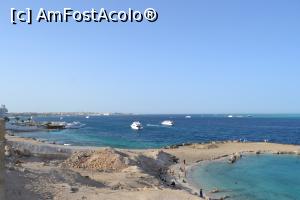 [P17] Plaja publică Felfela din Hurghada » foto by AZE
 - 
<span class="allrVoted glyphicon glyphicon-heart hidden" id="av1222737"></span>
<a class="m-l-10 hidden" id="sv1222737" onclick="voting_Foto_DelVot(,1222737,3529)" role="button">șterge vot <span class="glyphicon glyphicon-remove"></span></a>
<a id="v91222737" class=" c-red"  onclick="voting_Foto_SetVot(1222737)" role="button"><span class="glyphicon glyphicon-heart-empty"></span> <b>LIKE</b> = Votează poza</a> <img class="hidden"  id="f1222737W9" src="/imagini/loader.gif" border="0" /><span class="AjErrMes hidden" id="e1222737ErM"></span>