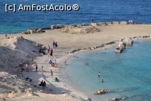 [P18] Plaja publică Hurghada » foto by AZE
 - 
<span class="allrVoted glyphicon glyphicon-heart hidden" id="av1222738"></span>
<a class="m-l-10 hidden" id="sv1222738" onclick="voting_Foto_DelVot(,1222738,3529)" role="button">șterge vot <span class="glyphicon glyphicon-remove"></span></a>
<a id="v91222738" class=" c-red"  onclick="voting_Foto_SetVot(1222738)" role="button"><span class="glyphicon glyphicon-heart-empty"></span> <b>LIKE</b> = Votează poza</a> <img class="hidden"  id="f1222738W9" src="/imagini/loader.gif" border="0" /><span class="AjErrMes hidden" id="e1222738ErM"></span>