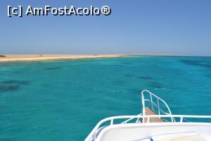 [P19] Spre insulă » foto by AZE
 - 
<span class="allrVoted glyphicon glyphicon-heart hidden" id="av1222739"></span>
<a class="m-l-10 hidden" id="sv1222739" onclick="voting_Foto_DelVot(,1222739,3529)" role="button">șterge vot <span class="glyphicon glyphicon-remove"></span></a>
<a id="v91222739" class=" c-red"  onclick="voting_Foto_SetVot(1222739)" role="button"><span class="glyphicon glyphicon-heart-empty"></span> <b>LIKE</b> = Votează poza</a> <img class="hidden"  id="f1222739W9" src="/imagini/loader.gif" border="0" /><span class="AjErrMes hidden" id="e1222739ErM"></span>