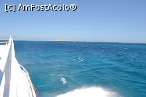 [P20] Dans&acirc;nd pe valuri » foto by AZE
 - 
<span class="allrVoted glyphicon glyphicon-heart hidden" id="av1222740"></span>
<a class="m-l-10 hidden" id="sv1222740" onclick="voting_Foto_DelVot(,1222740,3529)" role="button">șterge vot <span class="glyphicon glyphicon-remove"></span></a>
<a id="v91222740" class=" c-red"  onclick="voting_Foto_SetVot(1222740)" role="button"><span class="glyphicon glyphicon-heart-empty"></span> <b>LIKE</b> = Votează poza</a> <img class="hidden"  id="f1222740W9" src="/imagini/loader.gif" border="0" /><span class="AjErrMes hidden" id="e1222740ErM"></span>