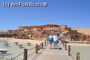 [P21] Orange Bay » foto by AZE
 - 
<span class="allrVoted glyphicon glyphicon-heart hidden" id="av1222741"></span>
<a class="m-l-10 hidden" id="sv1222741" onclick="voting_Foto_DelVot(,1222741,3529)" role="button">șterge vot <span class="glyphicon glyphicon-remove"></span></a>
<a id="v91222741" class=" c-red"  onclick="voting_Foto_SetVot(1222741)" role="button"><span class="glyphicon glyphicon-heart-empty"></span> <b>LIKE</b> = Votează poza</a> <img class="hidden"  id="f1222741W9" src="/imagini/loader.gif" border="0" /><span class="AjErrMes hidden" id="e1222741ErM"></span>