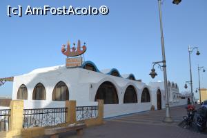 [P23] Restaurantul Felfela cel mai vechi din Hurghada » foto by AZE
 - 
<span class="allrVoted glyphicon glyphicon-heart hidden" id="av1222743"></span>
<a class="m-l-10 hidden" id="sv1222743" onclick="voting_Foto_DelVot(,1222743,3529)" role="button">șterge vot <span class="glyphicon glyphicon-remove"></span></a>
<a id="v91222743" class=" c-red"  onclick="voting_Foto_SetVot(1222743)" role="button"><span class="glyphicon glyphicon-heart-empty"></span> <b>LIKE</b> = Votează poza</a> <img class="hidden"  id="f1222743W9" src="/imagini/loader.gif" border="0" /><span class="AjErrMes hidden" id="e1222743ErM"></span>