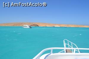 [P24] Spre insulă » foto by AZE
 - 
<span class="allrVoted glyphicon glyphicon-heart hidden" id="av1222744"></span>
<a class="m-l-10 hidden" id="sv1222744" onclick="voting_Foto_DelVot(,1222744,3529)" role="button">șterge vot <span class="glyphicon glyphicon-remove"></span></a>
<a id="v91222744" class=" c-red"  onclick="voting_Foto_SetVot(1222744)" role="button"><span class="glyphicon glyphicon-heart-empty"></span> <b>LIKE</b> = Votează poza</a> <img class="hidden"  id="f1222744W9" src="/imagini/loader.gif" border="0" /><span class="AjErrMes hidden" id="e1222744ErM"></span>