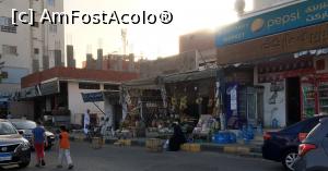 [P28] O imagină de cotidian din Hurghada » foto by AZE
 - 
<span class="allrVoted glyphicon glyphicon-heart hidden" id="av1222748"></span>
<a class="m-l-10 hidden" id="sv1222748" onclick="voting_Foto_DelVot(,1222748,3529)" role="button">șterge vot <span class="glyphicon glyphicon-remove"></span></a>
<a id="v91222748" class=" c-red"  onclick="voting_Foto_SetVot(1222748)" role="button"><span class="glyphicon glyphicon-heart-empty"></span> <b>LIKE</b> = Votează poza</a> <img class="hidden"  id="f1222748W9" src="/imagini/loader.gif" border="0" /><span class="AjErrMes hidden" id="e1222748ErM"></span>