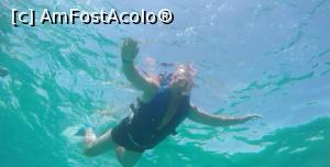 [P34] Subsemnatul » foto by AZE
 - 
<span class="allrVoted glyphicon glyphicon-heart hidden" id="av1222754"></span>
<a class="m-l-10 hidden" id="sv1222754" onclick="voting_Foto_DelVot(,1222754,3529)" role="button">șterge vot <span class="glyphicon glyphicon-remove"></span></a>
<a id="v91222754" class=" c-red"  onclick="voting_Foto_SetVot(1222754)" role="button"><span class="glyphicon glyphicon-heart-empty"></span> <b>LIKE</b> = Votează poza</a> <img class="hidden"  id="f1222754W9" src="/imagini/loader.gif" border="0" /><span class="AjErrMes hidden" id="e1222754ErM"></span>