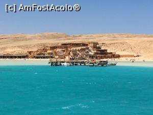 [P06] Orange Bay » foto by AZE
 - 
<span class="allrVoted glyphicon glyphicon-heart hidden" id="av1222726"></span>
<a class="m-l-10 hidden" id="sv1222726" onclick="voting_Foto_DelVot(,1222726,3529)" role="button">șterge vot <span class="glyphicon glyphicon-remove"></span></a>
<a id="v91222726" class=" c-red"  onclick="voting_Foto_SetVot(1222726)" role="button"><span class="glyphicon glyphicon-heart-empty"></span> <b>LIKE</b> = Votează poza</a> <img class="hidden"  id="f1222726W9" src="/imagini/loader.gif" border="0" /><span class="AjErrMes hidden" id="e1222726ErM"></span>