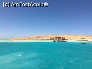 [P08] Apropiidu-ne de Orange Bay » foto by AZE
 - 
<span class="allrVoted glyphicon glyphicon-heart hidden" id="av1222728"></span>
<a class="m-l-10 hidden" id="sv1222728" onclick="voting_Foto_DelVot(,1222728,3529)" role="button">șterge vot <span class="glyphicon glyphicon-remove"></span></a>
<a id="v91222728" class=" c-red"  onclick="voting_Foto_SetVot(1222728)" role="button"><span class="glyphicon glyphicon-heart-empty"></span> <b>LIKE</b> = Votează poza</a> <img class="hidden"  id="f1222728W9" src="/imagini/loader.gif" border="0" /><span class="AjErrMes hidden" id="e1222728ErM"></span>