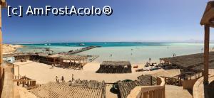 [P09] Vedere de la locul de belvedere de pe insulă » foto by AZE
 - 
<span class="allrVoted glyphicon glyphicon-heart hidden" id="av1222729"></span>
<a class="m-l-10 hidden" id="sv1222729" onclick="voting_Foto_DelVot(,1222729,3529)" role="button">șterge vot <span class="glyphicon glyphicon-remove"></span></a>
<a id="v91222729" class=" c-red"  onclick="voting_Foto_SetVot(1222729)" role="button"><span class="glyphicon glyphicon-heart-empty"></span> <b>LIKE</b> = Votează poza</a> <img class="hidden"  id="f1222729W9" src="/imagini/loader.gif" border="0" /><span class="AjErrMes hidden" id="e1222729ErM"></span>