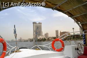 [P17] Pe Nil,în fundal grand Nile Tower » foto by AZE
 - 
<span class="allrVoted glyphicon glyphicon-heart hidden" id="av1313952"></span>
<a class="m-l-10 hidden" id="sv1313952" onclick="voting_Foto_DelVot(,1313952,3529)" role="button">șterge vot <span class="glyphicon glyphicon-remove"></span></a>
<a id="v91313952" class=" c-red"  onclick="voting_Foto_SetVot(1313952)" role="button"><span class="glyphicon glyphicon-heart-empty"></span> <b>LIKE</b> = Votează poza</a> <img class="hidden"  id="f1313952W9" src="/imagini/loader.gif" border="0" /><span class="AjErrMes hidden" id="e1313952ErM"></span>
