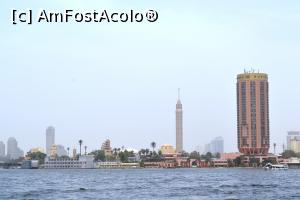 [P18] Pe Nil-în fundal Zamalek și Cairo Tower » foto by AZE
 - 
<span class="allrVoted glyphicon glyphicon-heart hidden" id="av1313953"></span>
<a class="m-l-10 hidden" id="sv1313953" onclick="voting_Foto_DelVot(,1313953,3529)" role="button">șterge vot <span class="glyphicon glyphicon-remove"></span></a>
<a id="v91313953" class=" c-red"  onclick="voting_Foto_SetVot(1313953)" role="button"><span class="glyphicon glyphicon-heart-empty"></span> <b>LIKE</b> = Votează poza</a> <img class="hidden"  id="f1313953W9" src="/imagini/loader.gif" border="0" /><span class="AjErrMes hidden" id="e1313953ErM"></span>