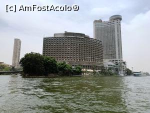 [P19] Din nou Grand Nile Tower » foto by AZE
 - 
<span class="allrVoted glyphicon glyphicon-heart hidden" id="av1313954"></span>
<a class="m-l-10 hidden" id="sv1313954" onclick="voting_Foto_DelVot(,1313954,3529)" role="button">șterge vot <span class="glyphicon glyphicon-remove"></span></a>
<a id="v91313954" class=" c-red"  onclick="voting_Foto_SetVot(1313954)" role="button"><span class="glyphicon glyphicon-heart-empty"></span> <b>LIKE</b> = Votează poza</a> <img class="hidden"  id="f1313954W9" src="/imagini/loader.gif" border="0" /><span class="AjErrMes hidden" id="e1313954ErM"></span>