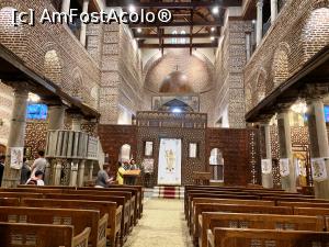 [P31] interior biserică Sf Sergiu » foto by AZE
 - 
<span class="allrVoted glyphicon glyphicon-heart hidden" id="av1313966"></span>
<a class="m-l-10 hidden" id="sv1313966" onclick="voting_Foto_DelVot(,1313966,3529)" role="button">șterge vot <span class="glyphicon glyphicon-remove"></span></a>
<a id="v91313966" class=" c-red"  onclick="voting_Foto_SetVot(1313966)" role="button"><span class="glyphicon glyphicon-heart-empty"></span> <b>LIKE</b> = Votează poza</a> <img class="hidden"  id="f1313966W9" src="/imagini/loader.gif" border="0" /><span class="AjErrMes hidden" id="e1313966ErM"></span>