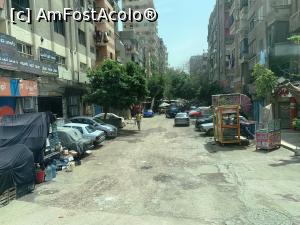[P34] Cairo din prezent » foto by AZE
 - 
<span class="allrVoted glyphicon glyphicon-heart hidden" id="av1313969"></span>
<a class="m-l-10 hidden" id="sv1313969" onclick="voting_Foto_DelVot(,1313969,3529)" role="button">șterge vot <span class="glyphicon glyphicon-remove"></span></a>
<a id="v91313969" class=" c-red"  onclick="voting_Foto_SetVot(1313969)" role="button"><span class="glyphicon glyphicon-heart-empty"></span> <b>LIKE</b> = Votează poza</a> <img class="hidden"  id="f1313969W9" src="/imagini/loader.gif" border="0" /><span class="AjErrMes hidden" id="e1313969ErM"></span>