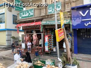 [P35] Cotidian Cairo » foto by AZE
 - 
<span class="allrVoted glyphicon glyphicon-heart hidden" id="av1313970"></span>
<a class="m-l-10 hidden" id="sv1313970" onclick="voting_Foto_DelVot(,1313970,3529)" role="button">șterge vot <span class="glyphicon glyphicon-remove"></span></a>
<a id="v91313970" class=" c-red"  onclick="voting_Foto_SetVot(1313970)" role="button"><span class="glyphicon glyphicon-heart-empty"></span> <b>LIKE</b> = Votează poza</a> <img class="hidden"  id="f1313970W9" src="/imagini/loader.gif" border="0" /><span class="AjErrMes hidden" id="e1313970ErM"></span>