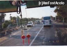 [P10] Cu autocarul spre Luxor » foto by presario
 - 
<span class="allrVoted glyphicon glyphicon-heart hidden" id="av136132"></span>
<a class="m-l-10 hidden" id="sv136132" onclick="voting_Foto_DelVot(,136132,3529)" role="button">șterge vot <span class="glyphicon glyphicon-remove"></span></a>
<a id="v9136132" class=" c-red"  onclick="voting_Foto_SetVot(136132)" role="button"><span class="glyphicon glyphicon-heart-empty"></span> <b>LIKE</b> = Votează poza</a> <img class="hidden"  id="f136132W9" src="/imagini/loader.gif" border="0" /><span class="AjErrMes hidden" id="e136132ErM"></span>