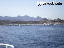 [P24] Portul din Sharm El Sheikh - sud, de unde incep toate croazierele » foto by presario
 - 
<span class="allrVoted glyphicon glyphicon-heart hidden" id="av136162"></span>
<a class="m-l-10 hidden" id="sv136162" onclick="voting_Foto_DelVot(,136162,3529)" role="button">șterge vot <span class="glyphicon glyphicon-remove"></span></a>
<a id="v9136162" class=" c-red"  onclick="voting_Foto_SetVot(136162)" role="button"><span class="glyphicon glyphicon-heart-empty"></span> <b>LIKE</b> = Votează poza</a> <img class="hidden"  id="f136162W9" src="/imagini/loader.gif" border="0" /><span class="AjErrMes hidden" id="e136162ErM"></span>