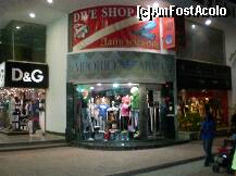 [P26] Prin centrul Sharm-ului seara, diverse magazine cu fake-uri » foto by presario
 - 
<span class="allrVoted glyphicon glyphicon-heart hidden" id="av136173"></span>
<a class="m-l-10 hidden" id="sv136173" onclick="voting_Foto_DelVot(,136173,3529)" role="button">șterge vot <span class="glyphicon glyphicon-remove"></span></a>
<a id="v9136173" class=" c-red"  onclick="voting_Foto_SetVot(136173)" role="button"><span class="glyphicon glyphicon-heart-empty"></span> <b>LIKE</b> = Votează poza</a> <img class="hidden"  id="f136173W9" src="/imagini/loader.gif" border="0" /><span class="AjErrMes hidden" id="e136173ErM"></span>