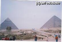 [P04] Excursie Cairo - drumul catre piramide. » foto by presario
 - 
<span class="allrVoted glyphicon glyphicon-heart hidden" id="av136125"></span>
<a class="m-l-10 hidden" id="sv136125" onclick="voting_Foto_DelVot(,136125,3529)" role="button">șterge vot <span class="glyphicon glyphicon-remove"></span></a>
<a id="v9136125" class=" c-red"  onclick="voting_Foto_SetVot(136125)" role="button"><span class="glyphicon glyphicon-heart-empty"></span> <b>LIKE</b> = Votează poza</a> <img class="hidden"  id="f136125W9" src="/imagini/loader.gif" border="0" /><span class="AjErrMes hidden" id="e136125ErM"></span>