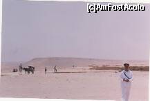 [P05] Excursie Cairo - politia turistica 'vegheaza' asupra turistilor si incearca ( fara succes ) sa-i fereasca de zecile de negustori ambulanti si agasanti. » foto by presario
 - 
<span class="allrVoted glyphicon glyphicon-heart hidden" id="av136126"></span>
<a class="m-l-10 hidden" id="sv136126" onclick="voting_Foto_DelVot(,136126,3529)" role="button">șterge vot <span class="glyphicon glyphicon-remove"></span></a>
<a id="v9136126" class=" c-red"  onclick="voting_Foto_SetVot(136126)" role="button"><span class="glyphicon glyphicon-heart-empty"></span> <b>LIKE</b> = Votează poza</a> <img class="hidden"  id="f136126W9" src="/imagini/loader.gif" border="0" /><span class="AjErrMes hidden" id="e136126ErM"></span>