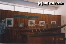 [P07] Excursie Cairo - o barca-macheta din Muzeul barcii solare. » foto by presario
 - 
<span class="allrVoted glyphicon glyphicon-heart hidden" id="av136128"></span>
<a class="m-l-10 hidden" id="sv136128" onclick="voting_Foto_DelVot(,136128,3529)" role="button">șterge vot <span class="glyphicon glyphicon-remove"></span></a>
<a id="v9136128" class=" c-red"  onclick="voting_Foto_SetVot(136128)" role="button"><span class="glyphicon glyphicon-heart-empty"></span> <b>LIKE</b> = Votează poza</a> <img class="hidden"  id="f136128W9" src="/imagini/loader.gif" border="0" /><span class="AjErrMes hidden" id="e136128ErM"></span>