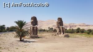 [P02] In drum spre valea regilor... » foto by MORARUL
 - 
<span class="allrVoted glyphicon glyphicon-heart hidden" id="av1188598"></span>
<a class="m-l-10 hidden" id="sv1188598" onclick="voting_Foto_DelVot(,1188598,3529)" role="button">șterge vot <span class="glyphicon glyphicon-remove"></span></a>
<a id="v91188598" class=" c-red"  onclick="voting_Foto_SetVot(1188598)" role="button"><span class="glyphicon glyphicon-heart-empty"></span> <b>LIKE</b> = Votează poza</a> <img class="hidden"  id="f1188598W9" src="/imagini/loader.gif" border="0" /><span class="AjErrMes hidden" id="e1188598ErM"></span>