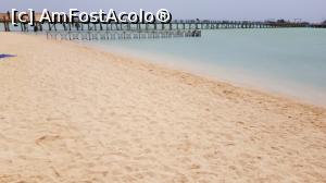 [P28] Plaja de pe insula Giftun » foto by MORARUL
 - 
<span class="allrVoted glyphicon glyphicon-heart hidden" id="av1188624"></span>
<a class="m-l-10 hidden" id="sv1188624" onclick="voting_Foto_DelVot(,1188624,3529)" role="button">șterge vot <span class="glyphicon glyphicon-remove"></span></a>
<a id="v91188624" class=" c-red"  onclick="voting_Foto_SetVot(1188624)" role="button"><span class="glyphicon glyphicon-heart-empty"></span> <b>LIKE</b> = Votează poza</a> <img class="hidden"  id="f1188624W9" src="/imagini/loader.gif" border="0" /><span class="AjErrMes hidden" id="e1188624ErM"></span>