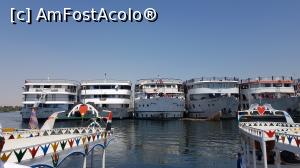 [P03] Nave de croaziera , asteptandu si pasagerii pe Nil » foto by MORARUL
 - 
<span class="allrVoted glyphicon glyphicon-heart hidden" id="av1188599"></span>
<a class="m-l-10 hidden" id="sv1188599" onclick="voting_Foto_DelVot(,1188599,3529)" role="button">șterge vot <span class="glyphicon glyphicon-remove"></span></a>
<a id="v91188599" class=" c-red"  onclick="voting_Foto_SetVot(1188599)" role="button"><span class="glyphicon glyphicon-heart-empty"></span> <b>LIKE</b> = Votează poza</a> <img class="hidden"  id="f1188599W9" src="/imagini/loader.gif" border="0" /><span class="AjErrMes hidden" id="e1188599ErM"></span>