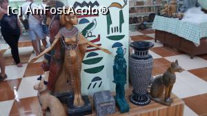 [P11] statuete pentru toate gusturile » foto by elenaadina
 - 
<span class="allrVoted glyphicon glyphicon-heart hidden" id="av940325"></span>
<a class="m-l-10 hidden" id="sv940325" onclick="voting_Foto_DelVot(,940325,3529)" role="button">șterge vot <span class="glyphicon glyphicon-remove"></span></a>
<a id="v9940325" class=" c-red"  onclick="voting_Foto_SetVot(940325)" role="button"><span class="glyphicon glyphicon-heart-empty"></span> <b>LIKE</b> = Votează poza</a> <img class="hidden"  id="f940325W9" src="/imagini/loader.gif" border="0" /><span class="AjErrMes hidden" id="e940325ErM"></span>