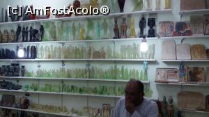 [P12] si cele mai scumpe » foto by elenaadina
 - 
<span class="allrVoted glyphicon glyphicon-heart hidden" id="av940330"></span>
<a class="m-l-10 hidden" id="sv940330" onclick="voting_Foto_DelVot(,940330,3529)" role="button">șterge vot <span class="glyphicon glyphicon-remove"></span></a>
<a id="v9940330" class=" c-red"  onclick="voting_Foto_SetVot(940330)" role="button"><span class="glyphicon glyphicon-heart-empty"></span> <b>LIKE</b> = Votează poza</a> <img class="hidden"  id="f940330W9" src="/imagini/loader.gif" border="0" /><span class="AjErrMes hidden" id="e940330ErM"></span>