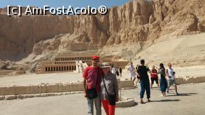 [P13] la templul lui Hatsepsut » foto by elenaadina
 - 
<span class="allrVoted glyphicon glyphicon-heart hidden" id="av940334"></span>
<a class="m-l-10 hidden" id="sv940334" onclick="voting_Foto_DelVot(,940334,3529)" role="button">șterge vot <span class="glyphicon glyphicon-remove"></span></a>
<a id="v9940334" class=" c-red"  onclick="voting_Foto_SetVot(940334)" role="button"><span class="glyphicon glyphicon-heart-empty"></span> <b>LIKE</b> = Votează poza</a> <img class="hidden"  id="f940334W9" src="/imagini/loader.gif" border="0" /><span class="AjErrMes hidden" id="e940334ErM"></span>