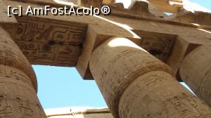 [P18] unele hieroglife pictate s-au pastrat pina in prezent » foto by elenaadina
 - 
<span class="allrVoted glyphicon glyphicon-heart hidden" id="av940348"></span>
<a class="m-l-10 hidden" id="sv940348" onclick="voting_Foto_DelVot(,940348,3529)" role="button">șterge vot <span class="glyphicon glyphicon-remove"></span></a>
<a id="v9940348" class=" c-red"  onclick="voting_Foto_SetVot(940348)" role="button"><span class="glyphicon glyphicon-heart-empty"></span> <b>LIKE</b> = Votează poza</a> <img class="hidden"  id="f940348W9" src="/imagini/loader.gif" border="0" /><span class="AjErrMes hidden" id="e940348ErM"></span>