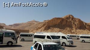 [P04] parcarea unde am lasat autocarul » foto by elenaadina
 - 
<span class="allrVoted glyphicon glyphicon-heart hidden" id="av940312"></span>
<a class="m-l-10 hidden" id="sv940312" onclick="voting_Foto_DelVot(,940312,3529)" role="button">șterge vot <span class="glyphicon glyphicon-remove"></span></a>
<a id="v9940312" class=" c-red"  onclick="voting_Foto_SetVot(940312)" role="button"><span class="glyphicon glyphicon-heart-empty"></span> <b>LIKE</b> = Votează poza</a> <img class="hidden"  id="f940312W9" src="/imagini/loader.gif" border="0" /><span class="AjErrMes hidden" id="e940312ErM"></span>