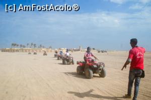 [P01] Safari în deșert - experiențe noi » foto by Aurici
 - 
<span class="allrVoted glyphicon glyphicon-heart hidden" id="av1158196"></span>
<a class="m-l-10 hidden" id="sv1158196" onclick="voting_Foto_DelVot(,1158196,3529)" role="button">șterge vot <span class="glyphicon glyphicon-remove"></span></a>
<a id="v91158196" class=" c-red"  onclick="voting_Foto_SetVot(1158196)" role="button"><span class="glyphicon glyphicon-heart-empty"></span> <b>LIKE</b> = Votează poza</a> <img class="hidden"  id="f1158196W9" src="/imagini/loader.gif" border="0" /><span class="AjErrMes hidden" id="e1158196ErM"></span>