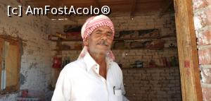 [P10] Supermarket-ul din sat și nenea vânzătorul.  » foto by Aurici
 - 
<span class="allrVoted glyphicon glyphicon-heart hidden" id="av1158205"></span>
<a class="m-l-10 hidden" id="sv1158205" onclick="voting_Foto_DelVot(,1158205,3529)" role="button">șterge vot <span class="glyphicon glyphicon-remove"></span></a>
<a id="v91158205" class=" c-red"  onclick="voting_Foto_SetVot(1158205)" role="button"><span class="glyphicon glyphicon-heart-empty"></span> <b>LIKE</b> = Votează poza</a> <img class="hidden"  id="f1158205W9" src="/imagini/loader.gif" border="0" /><span class="AjErrMes hidden" id="e1158205ErM"></span>