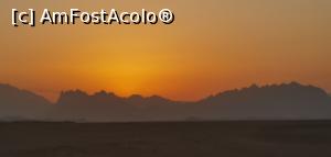 [P11] Apus de soare în deșert.  » foto by Aurici
 - 
<span class="allrVoted glyphicon glyphicon-heart hidden" id="av1158208"></span>
<a class="m-l-10 hidden" id="sv1158208" onclick="voting_Foto_DelVot(,1158208,3529)" role="button">șterge vot <span class="glyphicon glyphicon-remove"></span></a>
<a id="v91158208" class=" c-red"  onclick="voting_Foto_SetVot(1158208)" role="button"><span class="glyphicon glyphicon-heart-empty"></span> <b>LIKE</b> = Votează poza</a> <img class="hidden"  id="f1158208W9" src="/imagini/loader.gif" border="0" /><span class="AjErrMes hidden" id="e1158208ErM"></span>