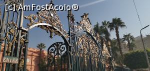 [P12] Intrarea la Muzeul de Egiptologie din Cairo.  » foto by Aurici
 - 
<span class="allrVoted glyphicon glyphicon-heart hidden" id="av1158227"></span>
<a class="m-l-10 hidden" id="sv1158227" onclick="voting_Foto_DelVot(,1158227,3529)" role="button">șterge vot <span class="glyphicon glyphicon-remove"></span></a>
<a id="v91158227" class=" c-red"  onclick="voting_Foto_SetVot(1158227)" role="button"><span class="glyphicon glyphicon-heart-empty"></span> <b>LIKE</b> = Votează poza</a> <img class="hidden"  id="f1158227W9" src="/imagini/loader.gif" border="0" /><span class="AjErrMes hidden" id="e1158227ErM"></span>