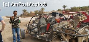 [P02] Safari în deșert și alte experiențe. Panaramele de mașinuțe boogy și ghidul nostru care ne explica de zor tehnica șofatului.  » foto by Aurici
 - 
<span class="allrVoted glyphicon glyphicon-heart hidden" id="av1158197"></span>
<a class="m-l-10 hidden" id="sv1158197" onclick="voting_Foto_DelVot(,1158197,3529)" role="button">șterge vot <span class="glyphicon glyphicon-remove"></span></a>
<a id="v91158197" class=" c-red"  onclick="voting_Foto_SetVot(1158197)" role="button"><span class="glyphicon glyphicon-heart-empty"></span> <b>LIKE</b> = Votează poza</a> <img class="hidden"  id="f1158197W9" src="/imagini/loader.gif" border="0" /><span class="AjErrMes hidden" id="e1158197ErM"></span>