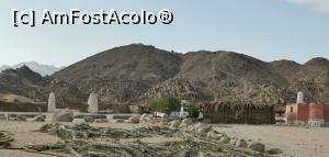 [P03] Safari în deșert și satul de beduini din munți. Comercial, după părerea mea.  » foto by Aurici
 - 
<span class="allrVoted glyphicon glyphicon-heart hidden" id="av1158198"></span>
<a class="m-l-10 hidden" id="sv1158198" onclick="voting_Foto_DelVot(,1158198,3529)" role="button">șterge vot <span class="glyphicon glyphicon-remove"></span></a>
<a id="v91158198" class=" c-red"  onclick="voting_Foto_SetVot(1158198)" role="button"><span class="glyphicon glyphicon-heart-empty"></span> <b>LIKE</b> = Votează poza</a> <img class="hidden"  id="f1158198W9" src="/imagini/loader.gif" border="0" /><span class="AjErrMes hidden" id="e1158198ErM"></span>