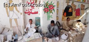 [P34] La una din fabricile de alabastru.  » foto by Aurici
 - 
<span class="allrVoted glyphicon glyphicon-heart hidden" id="av1158282"></span>
<a class="m-l-10 hidden" id="sv1158282" onclick="voting_Foto_DelVot(,1158282,3529)" role="button">șterge vot <span class="glyphicon glyphicon-remove"></span></a>
<a id="v91158282" class=" c-red"  onclick="voting_Foto_SetVot(1158282)" role="button"><span class="glyphicon glyphicon-heart-empty"></span> <b>LIKE</b> = Votează poza</a> <img class="hidden"  id="f1158282W9" src="/imagini/loader.gif" border="0" /><span class="AjErrMes hidden" id="e1158282ErM"></span>