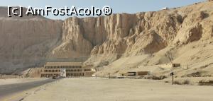 [P35] Templul lui Hatshepsut din Deir el-Bahri.  » foto by Aurici
 - 
<span class="allrVoted glyphicon glyphicon-heart hidden" id="av1158283"></span>
<a class="m-l-10 hidden" id="sv1158283" onclick="voting_Foto_DelVot(,1158283,3529)" role="button">șterge vot <span class="glyphicon glyphicon-remove"></span></a>
<a id="v91158283" class=" c-red"  onclick="voting_Foto_SetVot(1158283)" role="button"><span class="glyphicon glyphicon-heart-empty"></span> <b>LIKE</b> = Votează poza</a> <img class="hidden"  id="f1158283W9" src="/imagini/loader.gif" border="0" /><span class="AjErrMes hidden" id="e1158283ErM"></span>