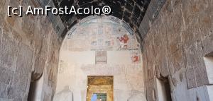 [P36] Templul lui Hatshepsut din Deir el-Bahri - interiorul a fost distrus și tezaurul furat.  » foto by Aurici
 - 
<span class="allrVoted glyphicon glyphicon-heart hidden" id="av1158284"></span>
<a class="m-l-10 hidden" id="sv1158284" onclick="voting_Foto_DelVot(,1158284,3529)" role="button">șterge vot <span class="glyphicon glyphicon-remove"></span></a>
<a id="v91158284" class=" c-red"  onclick="voting_Foto_SetVot(1158284)" role="button"><span class="glyphicon glyphicon-heart-empty"></span> <b>LIKE</b> = Votează poza</a> <img class="hidden"  id="f1158284W9" src="/imagini/loader.gif" border="0" /><span class="AjErrMes hidden" id="e1158284ErM"></span>