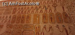 [P40] Valea Regilor - Fresce din mormântul lui Ramses IV.  » foto by Aurici
 - 
<span class="allrVoted glyphicon glyphicon-heart hidden" id="av1158288"></span>
<a class="m-l-10 hidden" id="sv1158288" onclick="voting_Foto_DelVot(,1158288,3529)" role="button">șterge vot <span class="glyphicon glyphicon-remove"></span></a>
<a id="v91158288" class=" c-red"  onclick="voting_Foto_SetVot(1158288)" role="button"><span class="glyphicon glyphicon-heart-empty"></span> <b>LIKE</b> = Votează poza</a> <img class="hidden"  id="f1158288W9" src="/imagini/loader.gif" border="0" /><span class="AjErrMes hidden" id="e1158288ErM"></span>