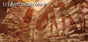 [P41] Valea Regilor - Fresce la Mormântul lui Ramses VII.  » foto by Aurici
 - 
<span class="allrVoted glyphicon glyphicon-heart hidden" id="av1158289"></span>
<a class="m-l-10 hidden" id="sv1158289" onclick="voting_Foto_DelVot(,1158289,3529)" role="button">șterge vot <span class="glyphicon glyphicon-remove"></span></a>
<a id="v91158289" class=" c-red"  onclick="voting_Foto_SetVot(1158289)" role="button"><span class="glyphicon glyphicon-heart-empty"></span> <b>LIKE</b> = Votează poza</a> <img class="hidden"  id="f1158289W9" src="/imagini/loader.gif" border="0" /><span class="AjErrMes hidden" id="e1158289ErM"></span>