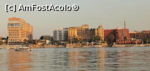 [P43] Un alt Steigenberger, la Luxor.  » foto by Aurici
 - 
<span class="allrVoted glyphicon glyphicon-heart hidden" id="av1158291"></span>
<a class="m-l-10 hidden" id="sv1158291" onclick="voting_Foto_DelVot(,1158291,3529)" role="button">șterge vot <span class="glyphicon glyphicon-remove"></span></a>
<a id="v91158291" class=" c-red"  onclick="voting_Foto_SetVot(1158291)" role="button"><span class="glyphicon glyphicon-heart-empty"></span> <b>LIKE</b> = Votează poza</a> <img class="hidden"  id="f1158291W9" src="/imagini/loader.gif" border="0" /><span class="AjErrMes hidden" id="e1158291ErM"></span>