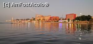 [P45] Seara pe Nil, la Luxor.  » foto by Aurici
 - 
<span class="allrVoted glyphicon glyphicon-heart hidden" id="av1158293"></span>
<a class="m-l-10 hidden" id="sv1158293" onclick="voting_Foto_DelVot(,1158293,3529)" role="button">șterge vot <span class="glyphicon glyphicon-remove"></span></a>
<a id="v91158293" class=" c-red"  onclick="voting_Foto_SetVot(1158293)" role="button"><span class="glyphicon glyphicon-heart-empty"></span> <b>LIKE</b> = Votează poza</a> <img class="hidden"  id="f1158293W9" src="/imagini/loader.gif" border="0" /><span class="AjErrMes hidden" id="e1158293ErM"></span>