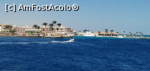 [P49] Ne îndreptăm spre Insula Giftun, Golful Orange Bay.  » foto by Aurici
 - 
<span class="allrVoted glyphicon glyphicon-heart hidden" id="av1158297"></span>
<a class="m-l-10 hidden" id="sv1158297" onclick="voting_Foto_DelVot(,1158297,3529)" role="button">șterge vot <span class="glyphicon glyphicon-remove"></span></a>
<a id="v91158297" class=" c-red"  onclick="voting_Foto_SetVot(1158297)" role="button"><span class="glyphicon glyphicon-heart-empty"></span> <b>LIKE</b> = Votează poza</a> <img class="hidden"  id="f1158297W9" src="/imagini/loader.gif" border="0" /><span class="AjErrMes hidden" id="e1158297ErM"></span>