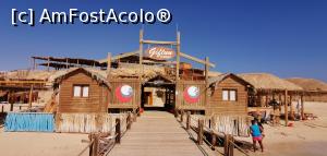 [P51] Bine ați venit pe Insula Giftun!  » foto by Aurici
 - 
<span class="allrVoted glyphicon glyphicon-heart hidden" id="av1158299"></span>
<a class="m-l-10 hidden" id="sv1158299" onclick="voting_Foto_DelVot(,1158299,3529)" role="button">șterge vot <span class="glyphicon glyphicon-remove"></span></a>
<a id="v91158299" class=" c-red"  onclick="voting_Foto_SetVot(1158299)" role="button"><span class="glyphicon glyphicon-heart-empty"></span> <b>LIKE</b> = Votează poza</a> <img class="hidden"  id="f1158299W9" src="/imagini/loader.gif" border="0" /><span class="AjErrMes hidden" id="e1158299ErM"></span>